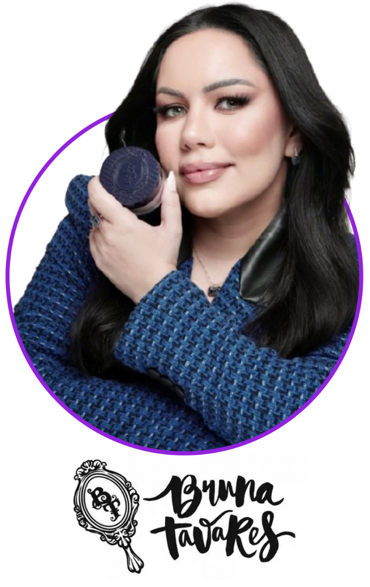 Blogueira_Bruna Tavares_01