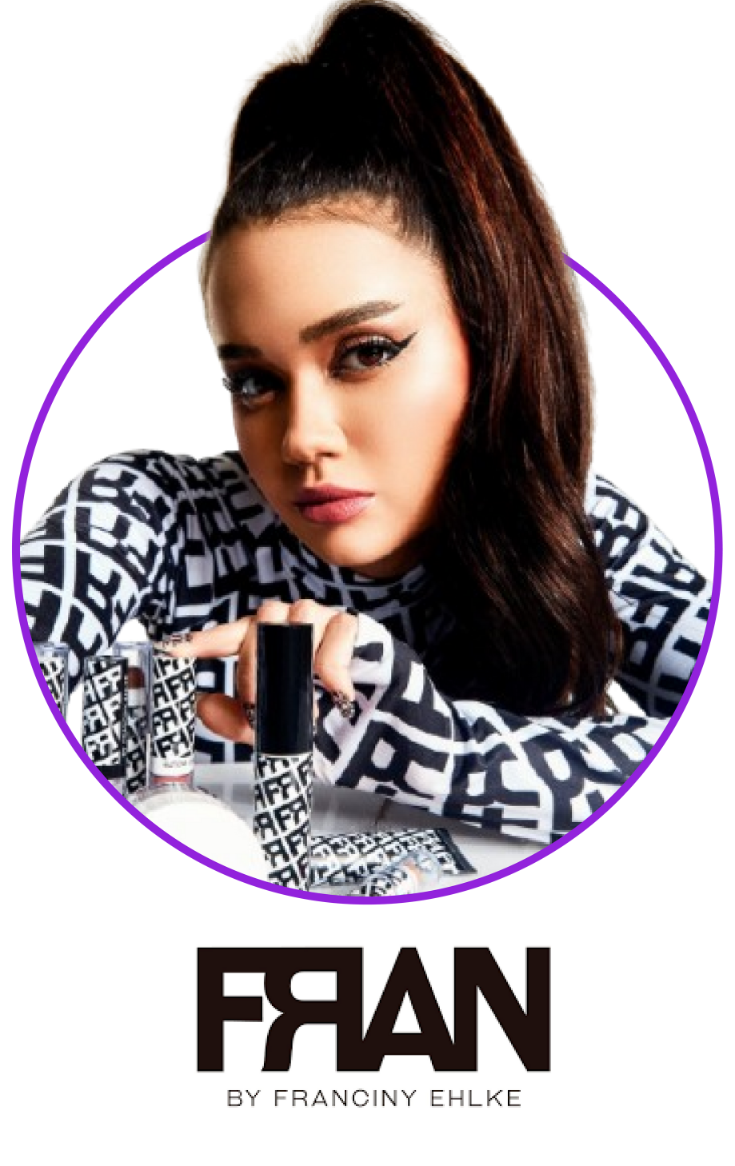 Blogueira_Fran_01