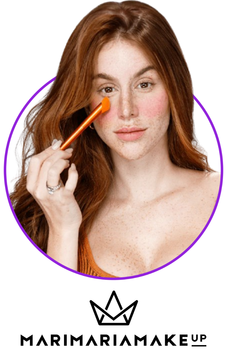 Blogueira_Mari Maria Makeup_01