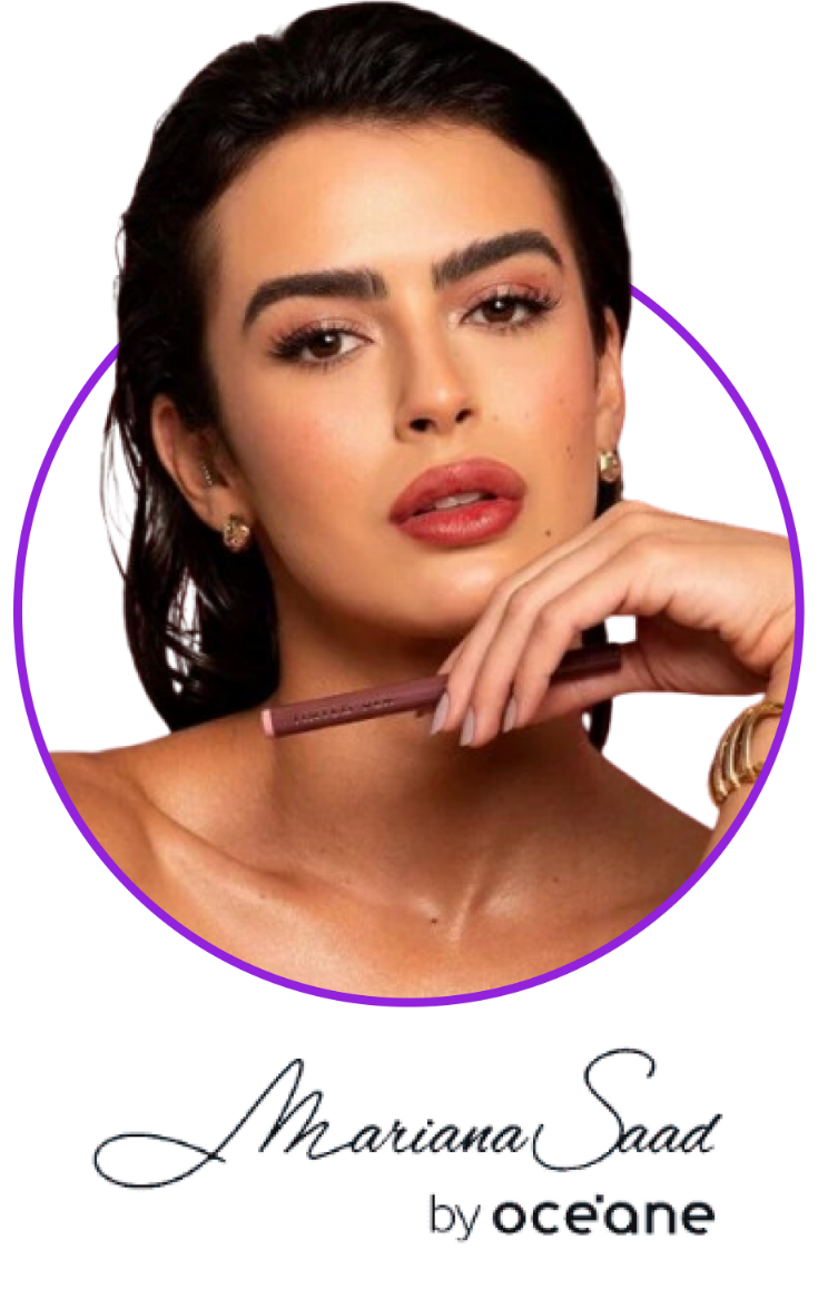 Blogueira_Mariana Saad_01