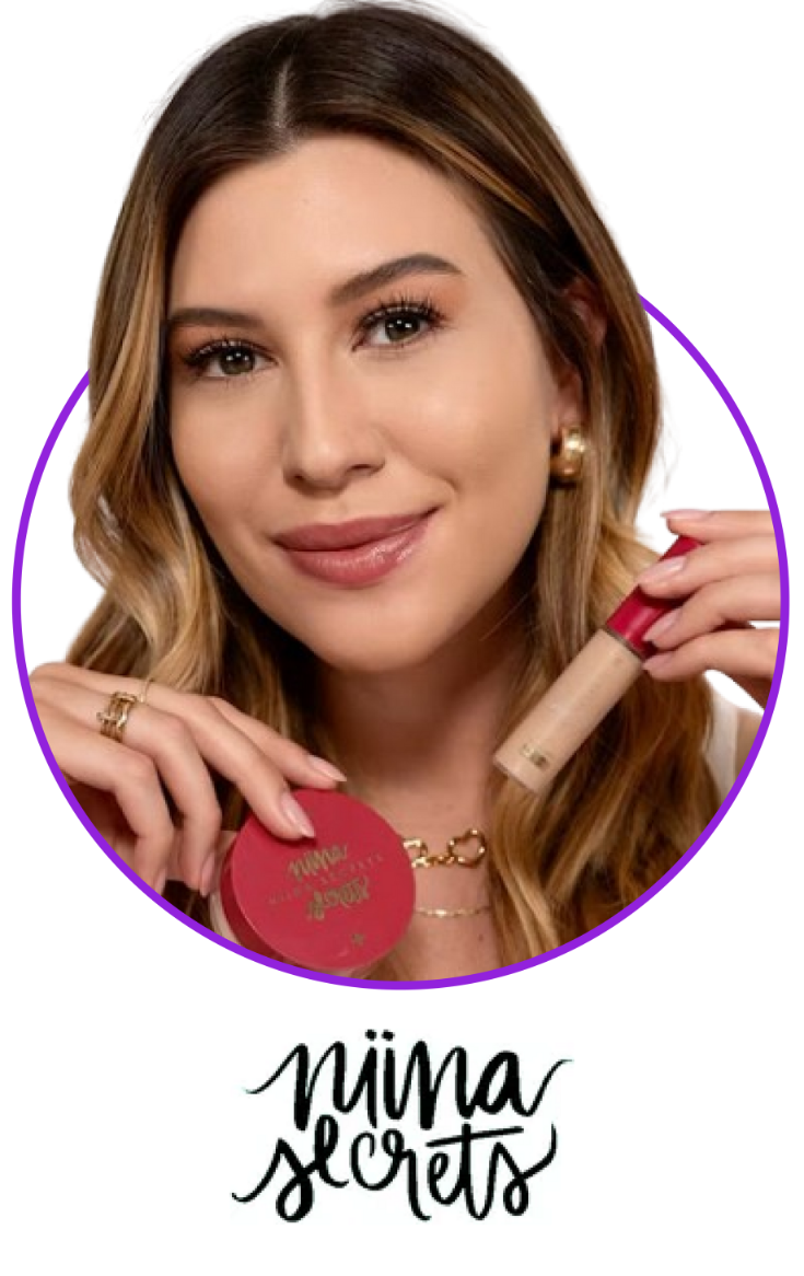 Blogueira_Niina Secrets_01