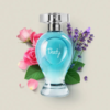 Boticollection Thaty Desodorante Colônia 100ml-1