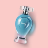 Boticollection Thaty Desodorante Colônia 100ml-3