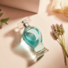 Boticollection Thaty Desodorante Colônia 100ml-4