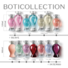 Boticollection Thaty Desodorante Colônia 100ml-6
