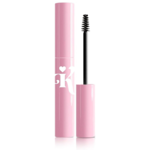 By Karen Bachini Máscara Para Cílios Naturalmente Volumosos Netuno