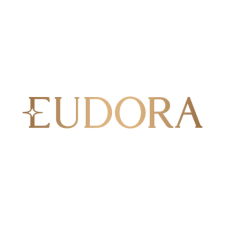 Cupom_Eudora