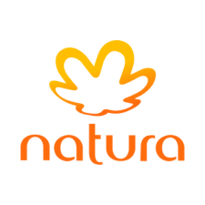 Cupom_Natura
