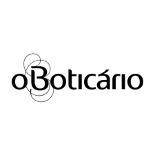Cupom_O Boticário