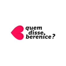 Cupom_Quem Disse, berenice