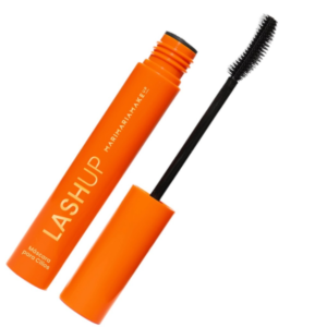 Mari Maria Máscara para Cílios LashUp 5g