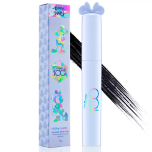 Máscara De Cílios - Bruna Tavares - Disney 100 - Dream Lashes