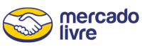 Mercado Livre