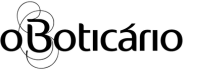 O Boticário