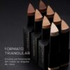 Océane - Foundation Stick - Base Em BastãoHoney