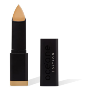 Océane - Foundation Stick - Base Em Bastão - Desert