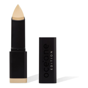 Océane - Foundation Stick - Base Em Bastão.Ivory