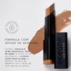 Océane - Foundation Stick - Base Em BastãoAlmond
