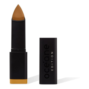 Océane - Foundation Stick - Base Em BastãoAlmond