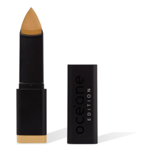 Océane - Foundation Stick - Base Em BastãoBeige