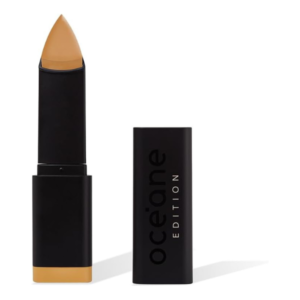 Océane - Foundation Stick - Base Em BastãoHoney