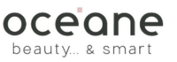 Océane