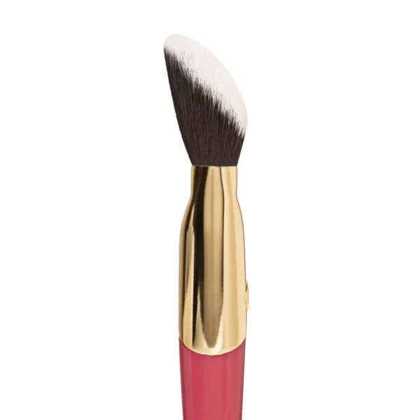 Pincel multifuncional Niina Secrets rosa Eudora