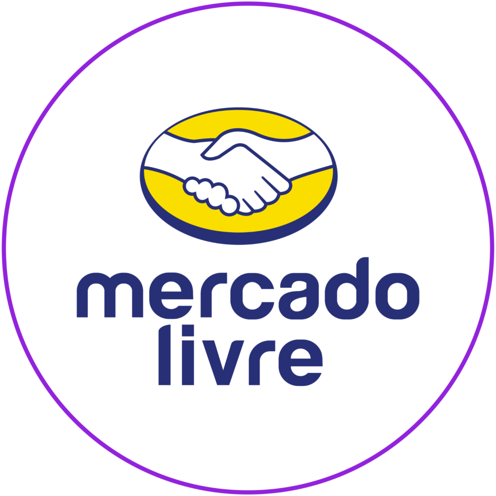logo_mercado livre
