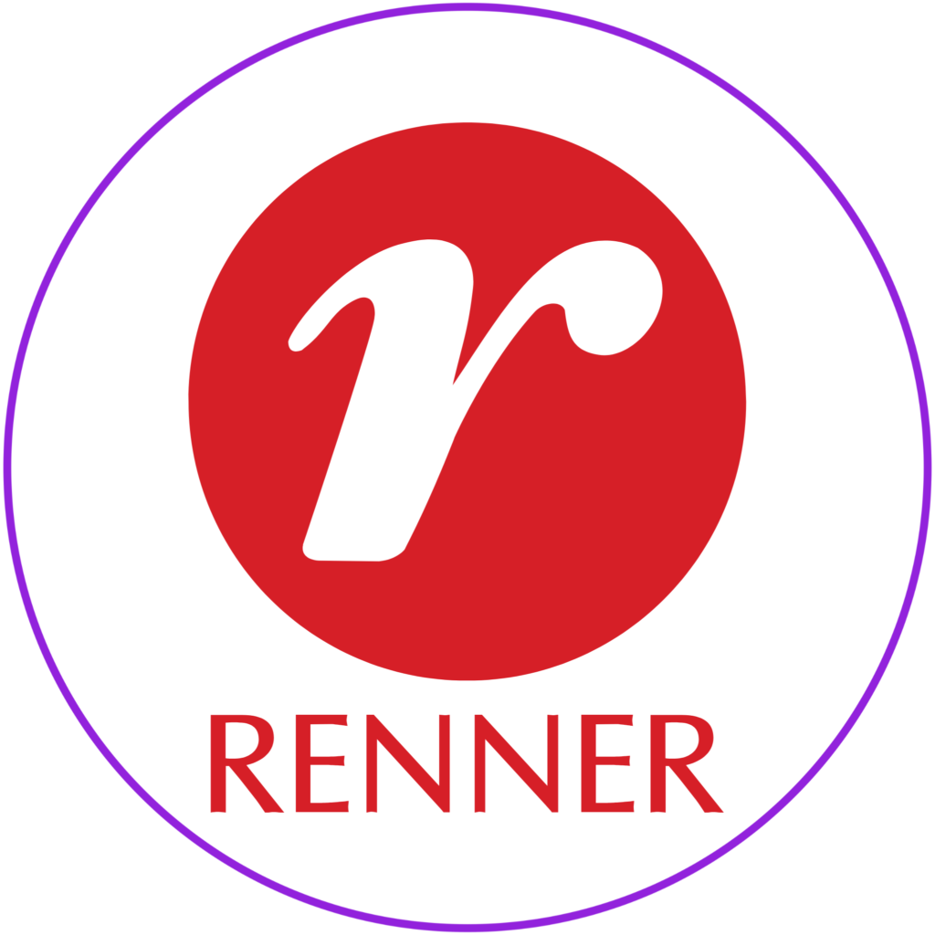 logo_renner