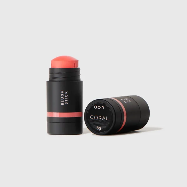 blush_em_bastao_coral_mini_blush_stick_coral_oceane_edtion_2