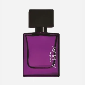 At Play™ Deo Colônia 50ml