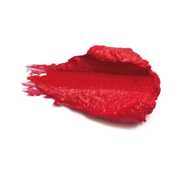 Batom Vermelho Red Cherry Cremoso Make B. Cereja Rouge 3,6g