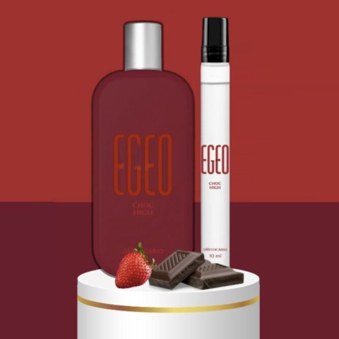 Brinde_Miniatura Egeo Choc High