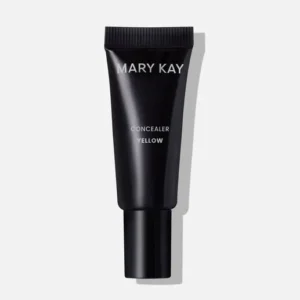 Corretivo Para a Área dos Olhos Mary Kay® Yellow 8,6g