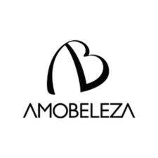 Cupom_Amobeleza