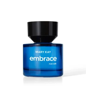 Deo Colônia Embrace for Him Mary Kay® - 60ml
