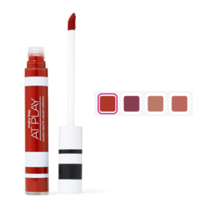 Batom Líquido Magic Mary Kay At Play™, 5,5g