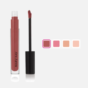 Brilho Labial Mary Kay Unlimited™ 3,5g