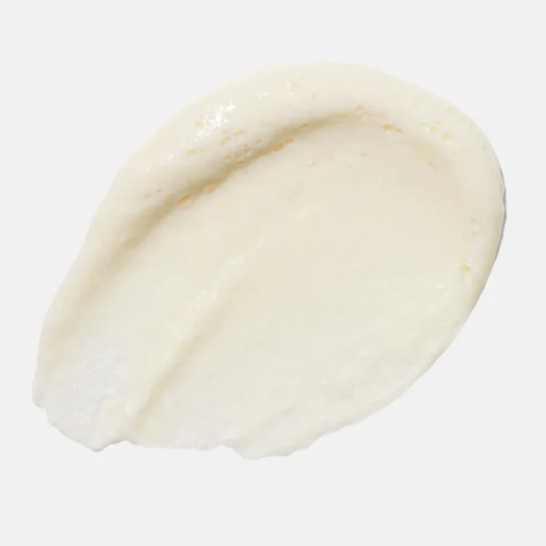 Esfoliante Revitalizante Satin Body® Karité Essência de Chá Branco & Citrus 185g