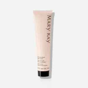 Hidratante Desodorante Corporal Perfumado Mary Kay® - Amora e Baunilha 200g