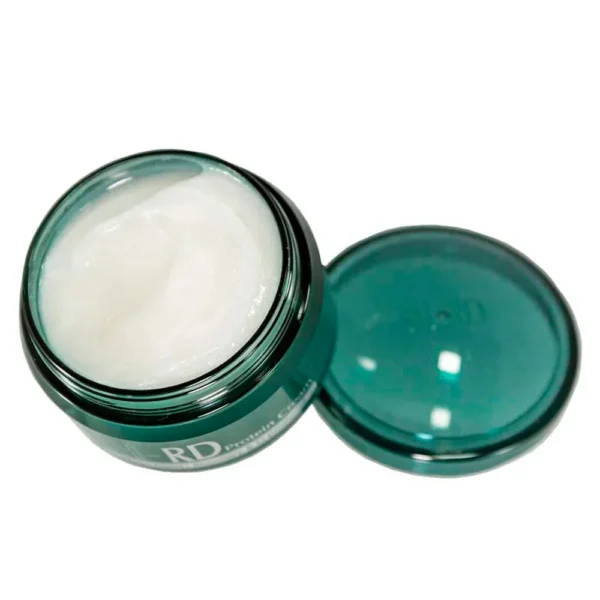 Leave-in N.P.P.E. Hair Care SH-RD Nutra Therapy Protein 80 ml