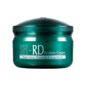 Leave-in N.P.P.E. Hair Care SH-RD Nutra Therapy Protein 80 ml