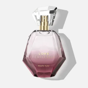 Love Fearlessly™ Deo Parfum 50ml