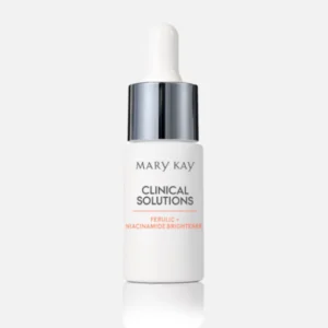 Mary Kay Clinical Solutions® Corretor de Tom Ácido Ferúlico + Niacinamida 15ml
