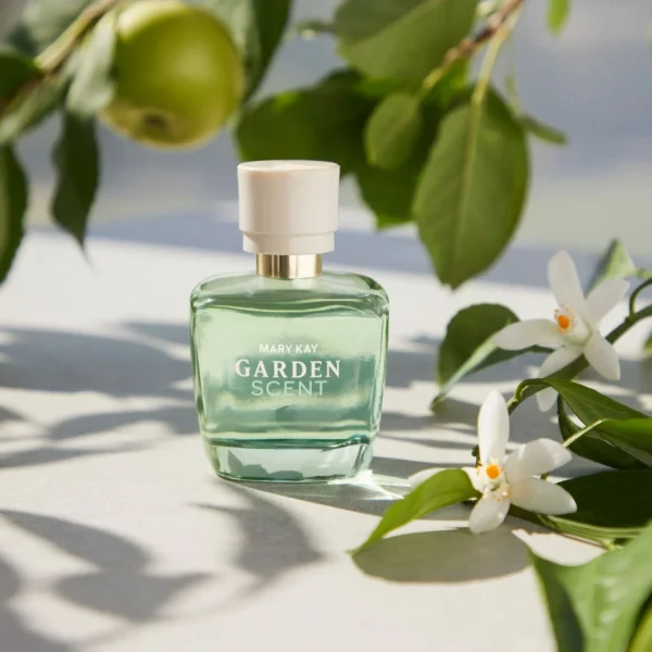 Mary Kay Garden Scent™ Deo Parfum 50ml