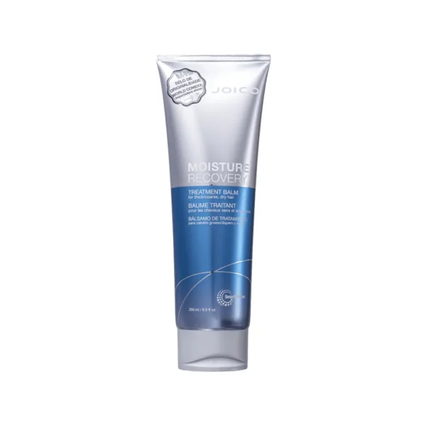 Máscara de Hidratação Joico Moisture Recovery 250 ml