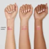 Nars Afterglow Liquid Blush Duo