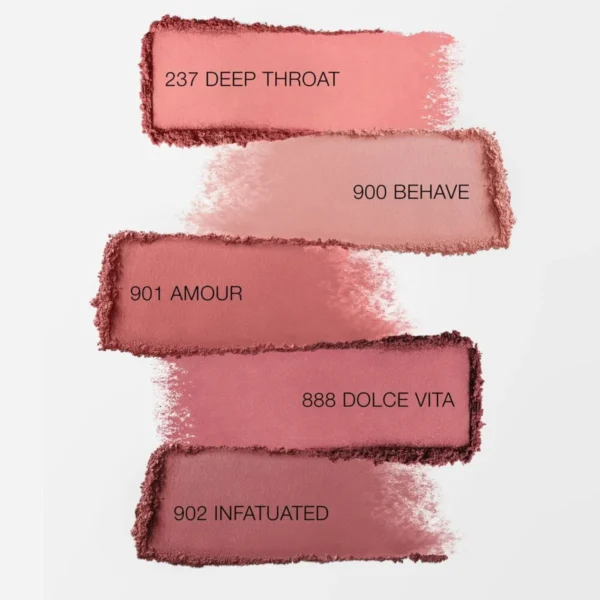 Nars Blush Em Pó 4,8g