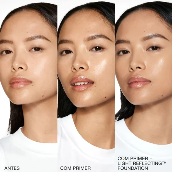 https://click.linksynergy.com/deeplink?id=NZHtlPnh7sw&mid=46571&murl=https%3A%2F%2Fwww.narscosmetics.com.br%2Fnars-light-reflecting-hydrating-primer-30ml-34503121%2Fp