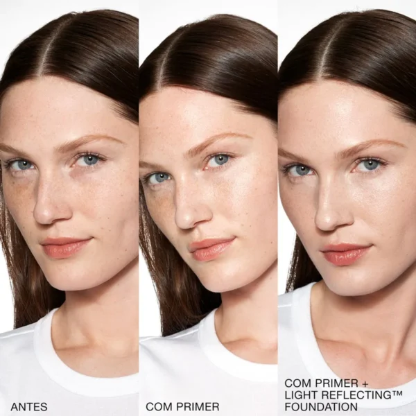 https://click.linksynergy.com/deeplink?id=NZHtlPnh7sw&mid=46571&murl=https%3A%2F%2Fwww.narscosmetics.com.br%2Fnars-light-reflecting-hydrating-primer-30ml-34503121%2Fp